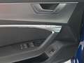 Audi A6 avant 45 3.0 tdi mhev 48v s line edition quattro s Bleu - thumbnail 25