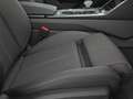 Audi A6 avant 45 3.0 tdi mhev 48v s line edition quattro s Bleu - thumbnail 24