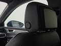 Audi A6 avant 45 3.0 tdi mhev 48v s line edition quattro s Bleu - thumbnail 23