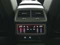 Audi A6 avant 45 3.0 tdi mhev 48v s line edition quattro s Bleu - thumbnail 20