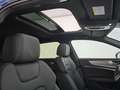 Audi A6 avant 45 3.0 tdi mhev 48v s line edition quattro s Bleu - thumbnail 16