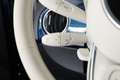 Fiat 500 1.0 Hybrid / Navigatie / Cruisecontrol / Allseason Blauw - thumbnail 19