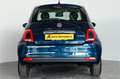 Fiat 500 1.0 Hybrid / Navigatie / Cruisecontrol / Allseason Kék - thumbnail 7