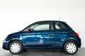 Fiat 500 1.0 Hybrid / Navigatie / Cruisecontrol / Allseason Blauw - thumbnail 22