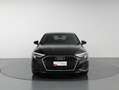 Audi A3 Sportback 35 2.0 tdi S line Edition s-tronic Nero - thumbnail 2
