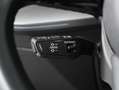 Audi A3 Sportback 35 2.0 tdi S line Edition s-tronic Nero - thumbnail 13