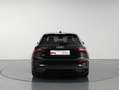 Audi A3 Sportback 35 2.0 tdi S line Edition s-tronic Nero - thumbnail 5