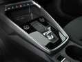 Audi A3 Sportback 35 2.0 tdi S line Edition s-tronic Nero - thumbnail 12