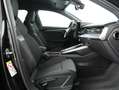 Audi A3 Sportback 35 2.0 tdi S line Edition s-tronic Nero - thumbnail 8