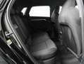 Audi A3 Sportback 35 2.0 tdi S line Edition s-tronic Nero - thumbnail 9