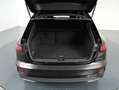 Audi A3 Sportback 35 2.0 tdi S line Edition s-tronic Nero - thumbnail 15