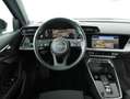 Audi A3 Sportback 35 2.0 tdi S line Edition s-tronic Nero - thumbnail 6