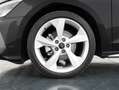 Audi A3 Sportback 35 2.0 tdi S line Edition s-tronic Nero - thumbnail 14