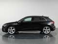 Audi A3 Sportback 35 2.0 tdi S line Edition s-tronic Nero - thumbnail 3
