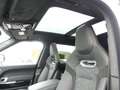Land Rover Range Rover Sport SVR 575PS Leder Carbon-Motorhaube! StandHZG Keyles Weiß - thumbnail 15