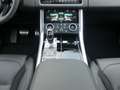 Land Rover Range Rover Sport SVR 575PS Leder Carbon-Motorhaube! StandHZG Keyles Weiß - thumbnail 13