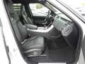 Land Rover Range Rover Sport SVR 575PS Leder Carbon-Motorhaube! StandHZG Keyles Weiß - thumbnail 3