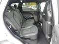 Land Rover Range Rover Sport SVR 575PS Leder Carbon-Motorhaube! StandHZG Keyles Weiß - thumbnail 5