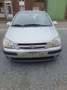 Hyundai Getz 1.3i 12v GLSi Silber - thumbnail 3