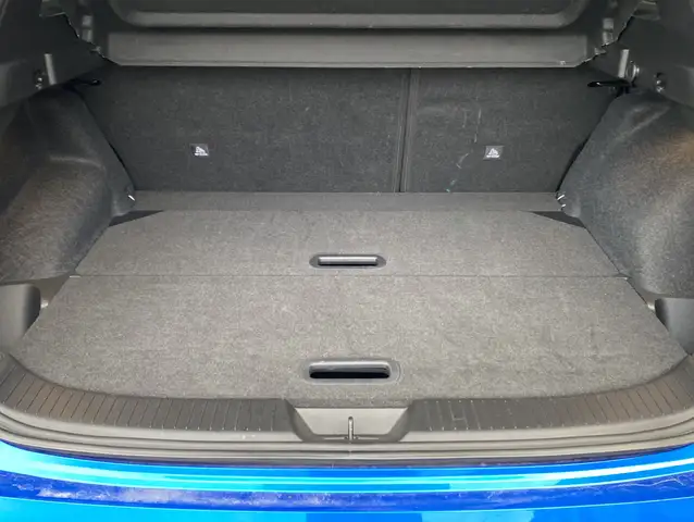 Nissan Qashqai view 15