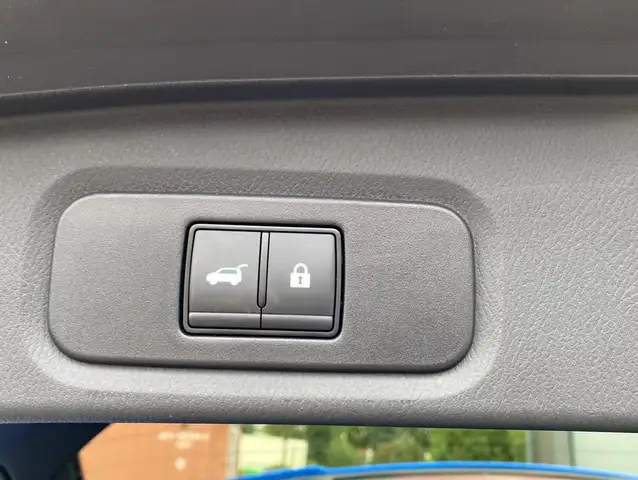 Nissan Qashqai view 16