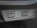 Opel Frontera Electric Edition 44 kWh 114pk Automaat CRUISE.C | Zwart - thumbnail 21