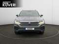 Volkswagen Touareg 3.0 TDI DSG DAB+AHK+VIRT+ACC+LED+NAVI Grau - thumbnail 2