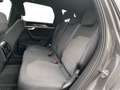 Volkswagen Touareg 3.0 TDI DSG DAB+AHK+VIRT+ACC+LED+NAVI Grau - thumbnail 9