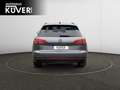 Volkswagen Touareg 3.0 TDI DSG DAB+AHK+VIRT+ACC+LED+NAVI Grau - thumbnail 5