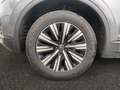 Volkswagen Touareg 3.0 TDI DSG DAB+AHK+VIRT+ACC+LED+NAVI Grau - thumbnail 7