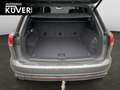 Volkswagen Touareg 3.0 TDI DSG DAB+AHK+VIRT+ACC+LED+NAVI Grau - thumbnail 6