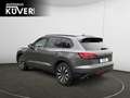 Volkswagen Touareg 3.0 TDI DSG DAB+AHK+VIRT+ACC+LED+NAVI Grau - thumbnail 4