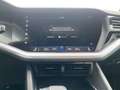 Volkswagen Touareg 3.0 TDI DSG DAB+AHK+VIRT+ACC+LED+NAVI Grau - thumbnail 11