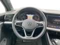 Volkswagen Touareg 3.0 TDI DSG DAB+AHK+VIRT+ACC+LED+NAVI Grau - thumbnail 12