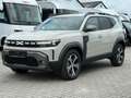 Dacia Duster Journey TCe 130 2WD | KAMERA | TZ Beige - thumbnail 3