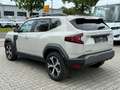 Dacia Duster Journey TCe 130 2WD | KAMERA | TZ Beige - thumbnail 5