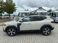 Dacia Duster Journey TCe 130 2WD | KAMERA | TZ Beige - thumbnail 4