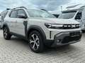 Dacia Duster Journey TCe 130 2WD | KAMERA | TZ Beige - thumbnail 1