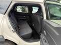 Dacia Duster Journey TCe 130 2WD | KAMERA | TZ Beige - thumbnail 10
