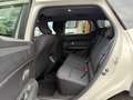 Dacia Duster Journey TCe 130 2WD | KAMERA | TZ Beige - thumbnail 14