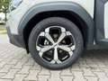 Dacia Duster Journey TCe 130 2WD | KAMERA | TZ Beige - thumbnail 17