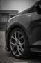 Ford Fiesta 5p 1.0 ecoboost ST-Line s&s 125cv my19 - thumbnail 5