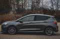 Ford Fiesta 5p 1.0 ecoboost ST-Line s&s 125cv my19 - thumbnail 8