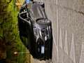 Ford Fiesta 5p 1.0 ecoboost ST-Line s&s 125cv my19 - thumbnail 1