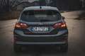 Ford Fiesta 5p 1.0 ecoboost ST-Line s&s 125cv my19 - thumbnail 6