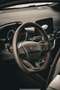 Ford Fiesta 5p 1.0 ecoboost ST-Line s&s 125cv my19 - thumbnail 4