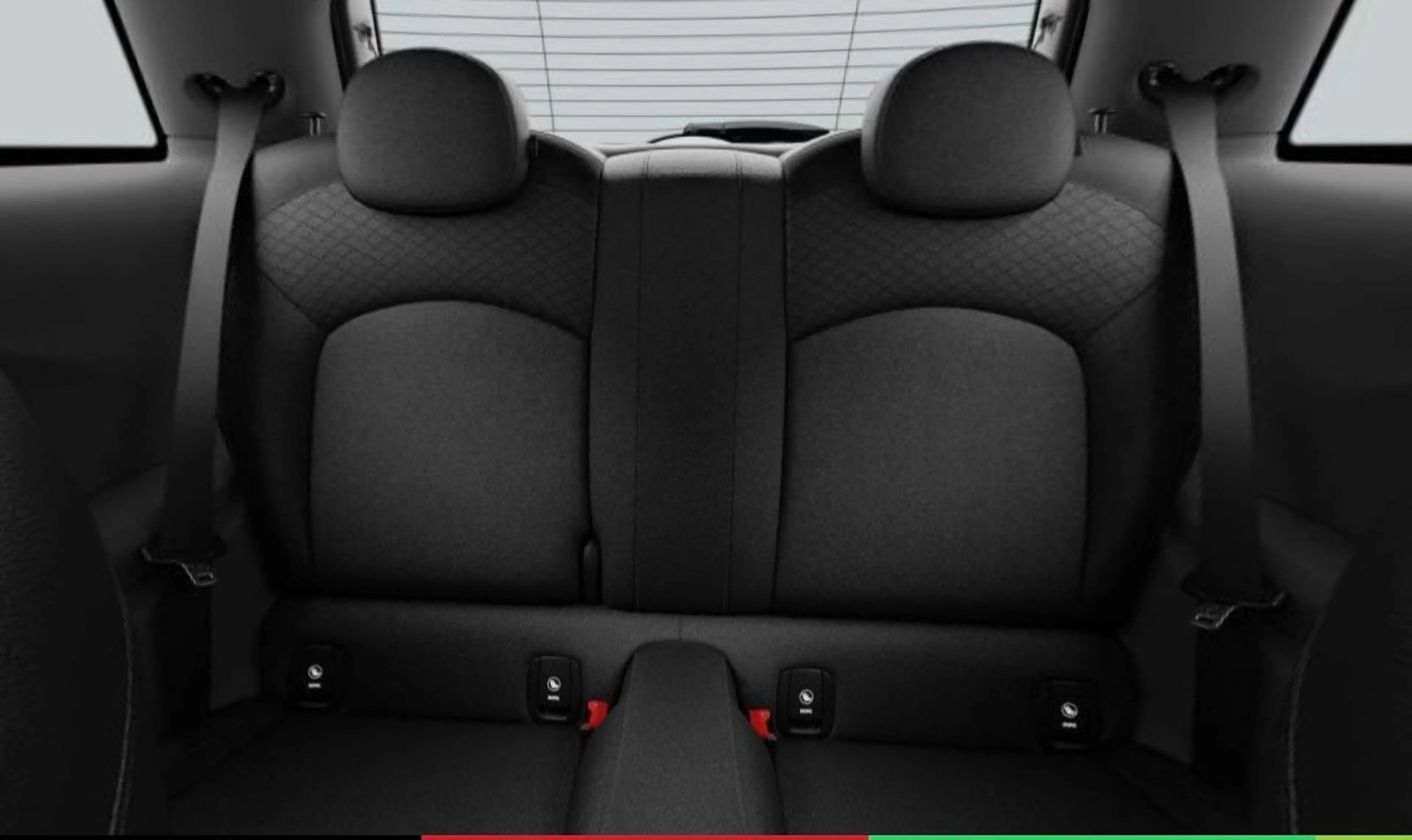 MINI Cooper SE Leder Punch Pano HUD H/K Navi LH Kam — photo 12