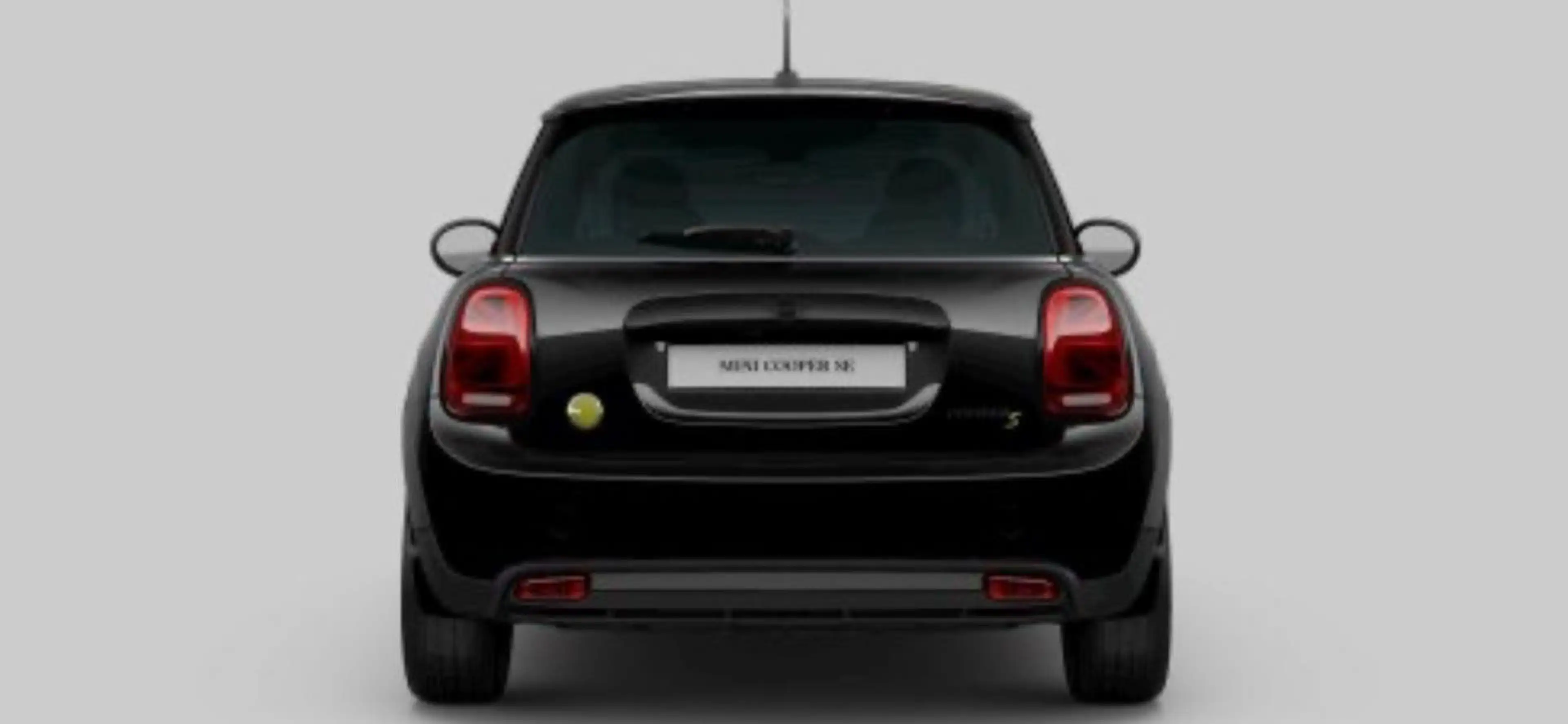 MINI Cooper SE Leder Punch Pano HUD H/K Navi LH Kam — photo 7
