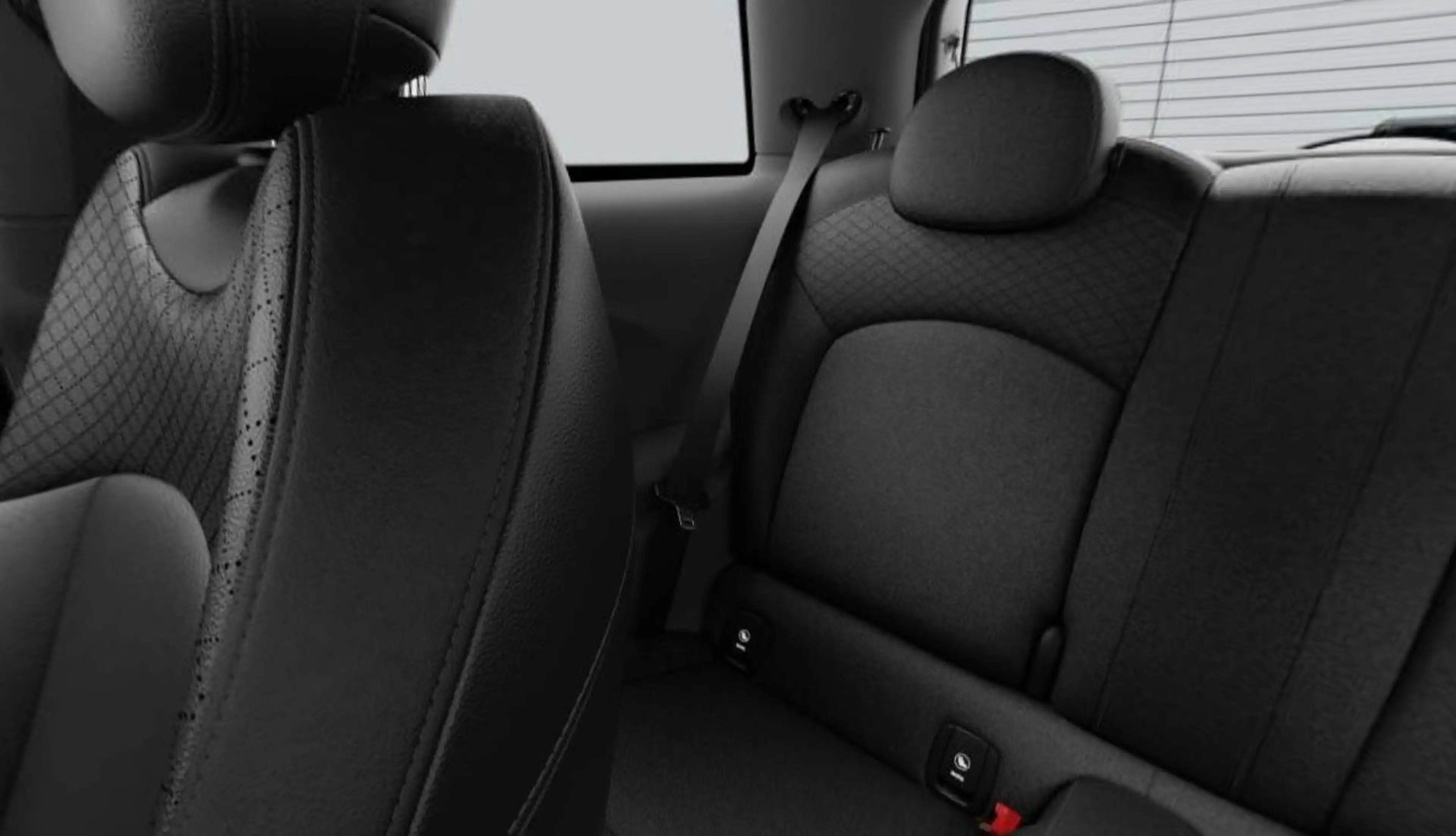 MINI Cooper SE Leder Punch Pano HUD H/K Navi LH Kam — photo 14