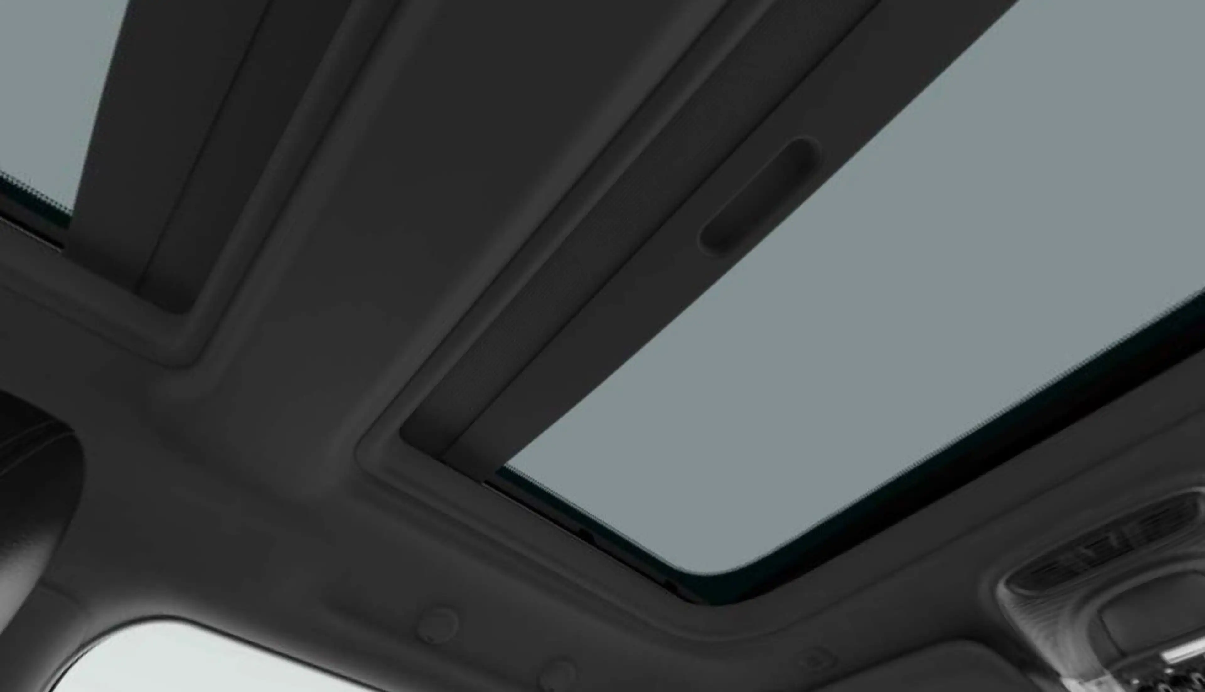 MINI Cooper SE Leder Punch Pano HUD H/K Navi LH Kam — photo 15